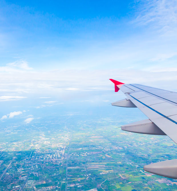 aeroport-suiise-lyon-cadran-parc-activites