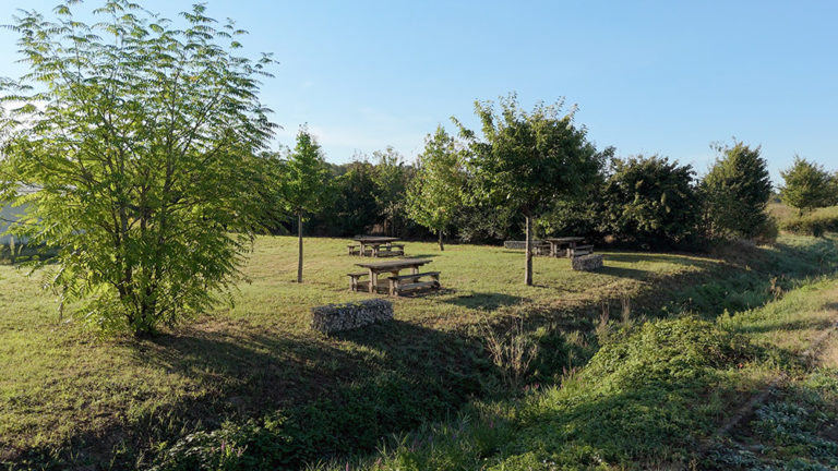 cadran3-terrain-vitrine-a40-06