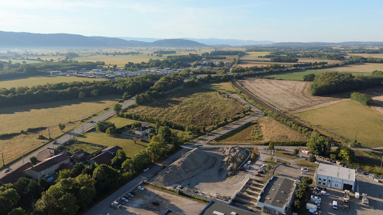 cadran3-terrain-vitrine-a40-07