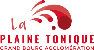logo-plaine-tonique